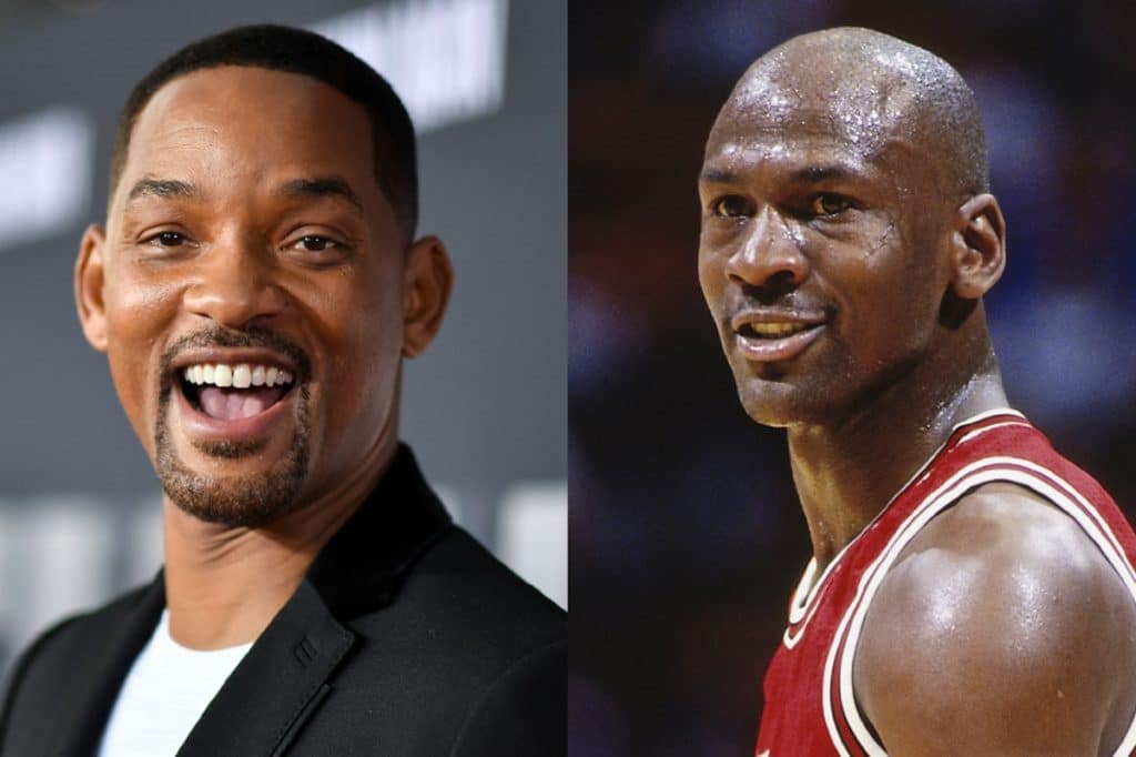 Will-Smith-Michael