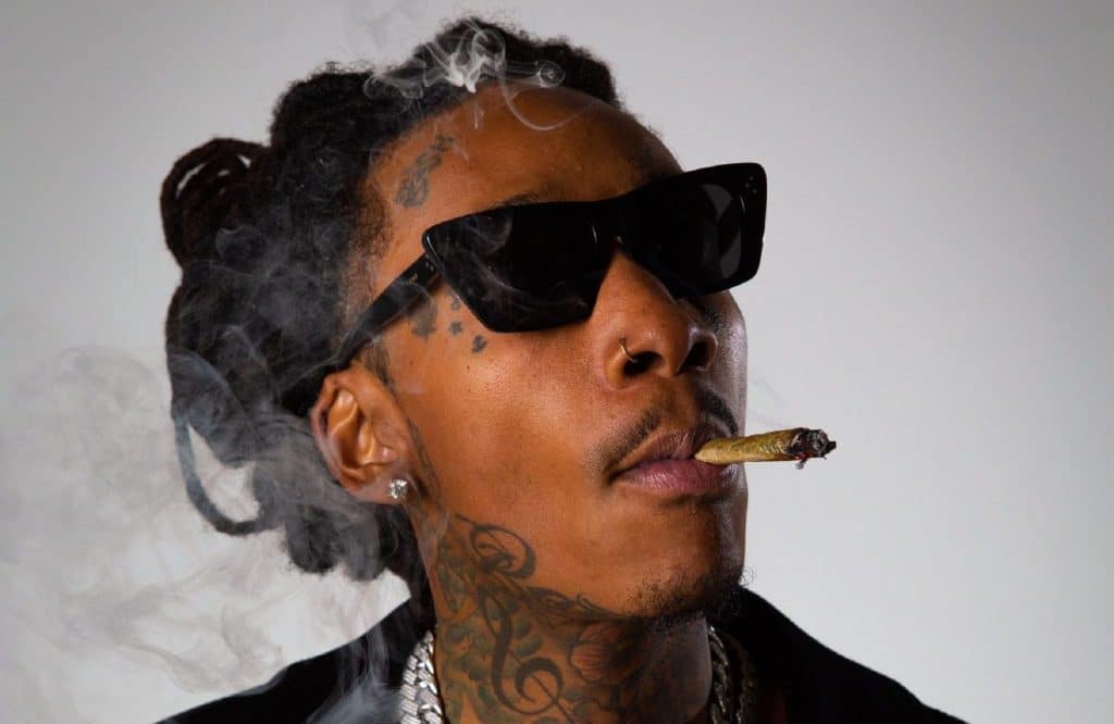 Wiz-Khalifa-athletes-universitaires