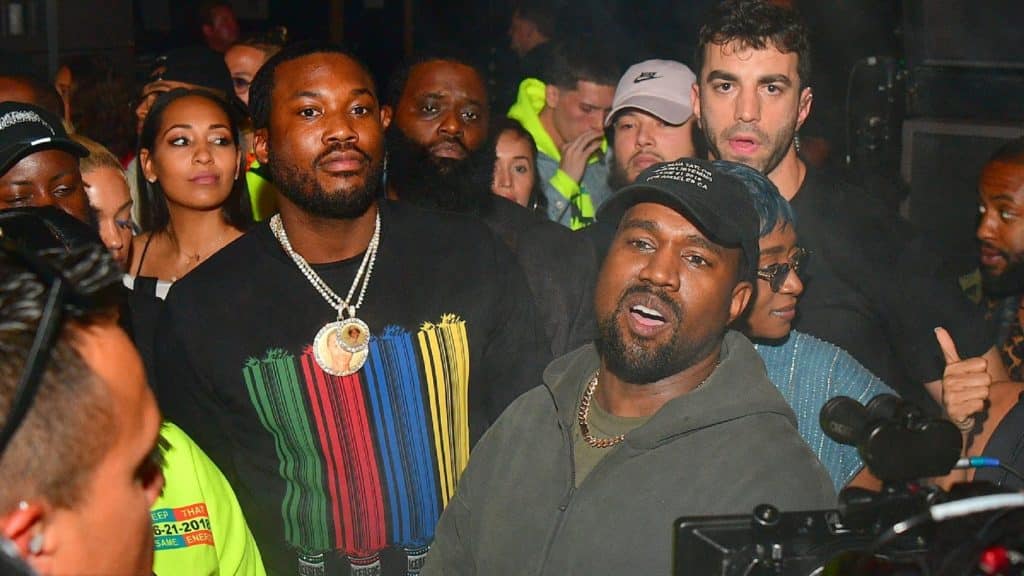 meek-mill-kanye-west