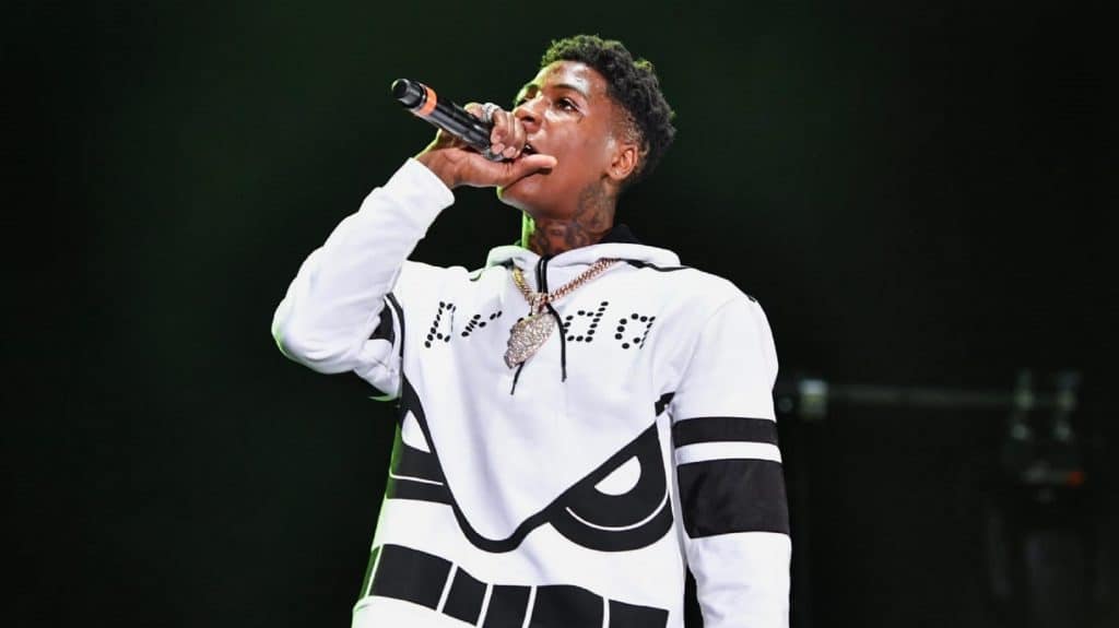 sœur-de-NBA-YoungBoy