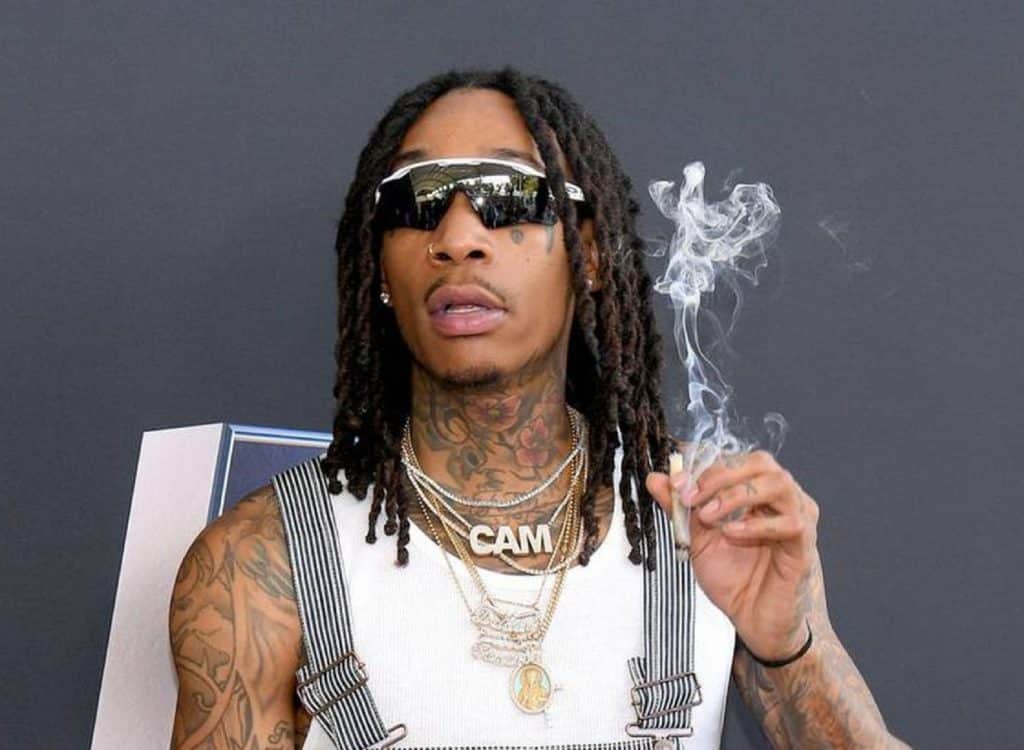 wiz-khalifa