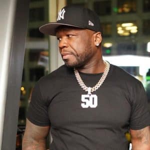 50-Cent-sur-YouTube