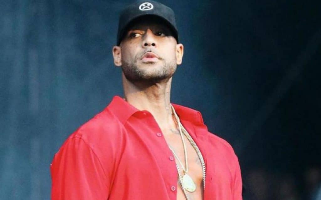 Booba-nouvel-album