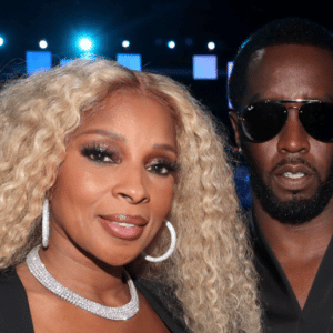 Diddy-Mary-J-Blige