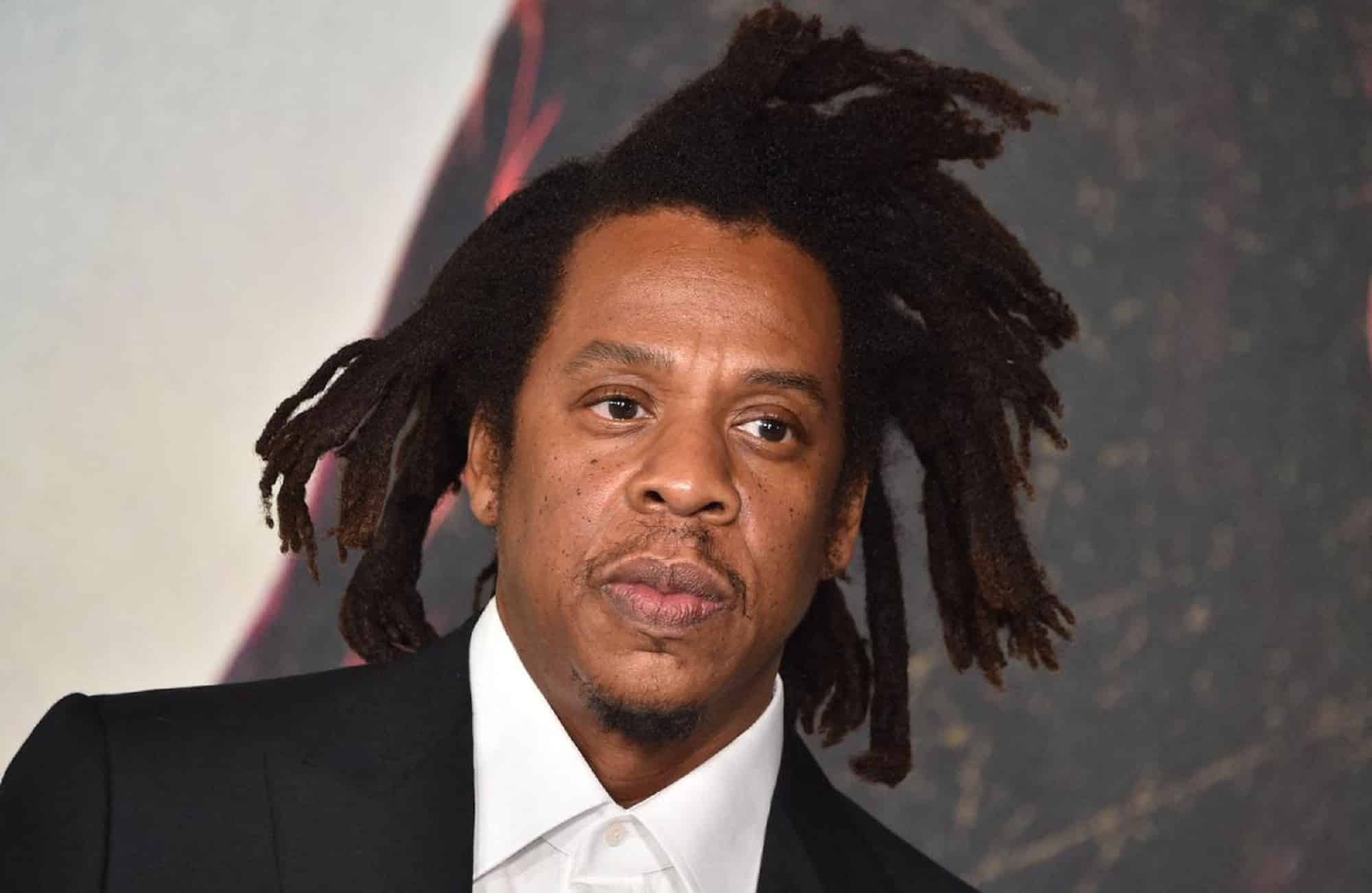 Jay-Z veut déplacer le différend de 2,5 milliards avec Bacardi aux Bermudes