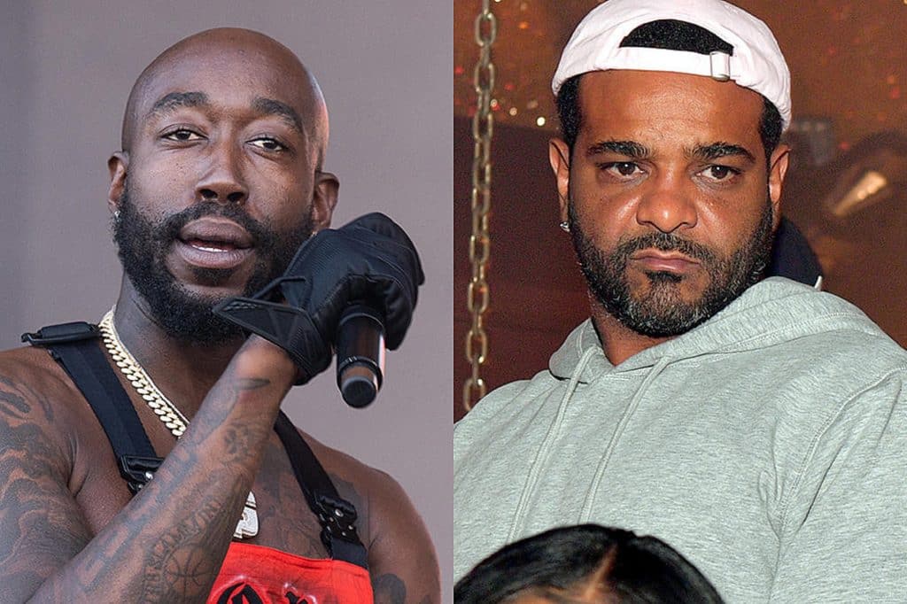 Jim-Jones-altercations-Freddie-Gibbs