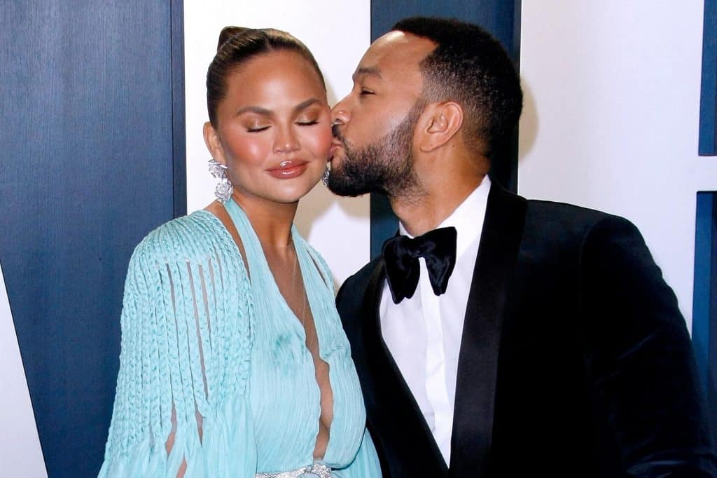 John-Legend-Chrissy-Teigen