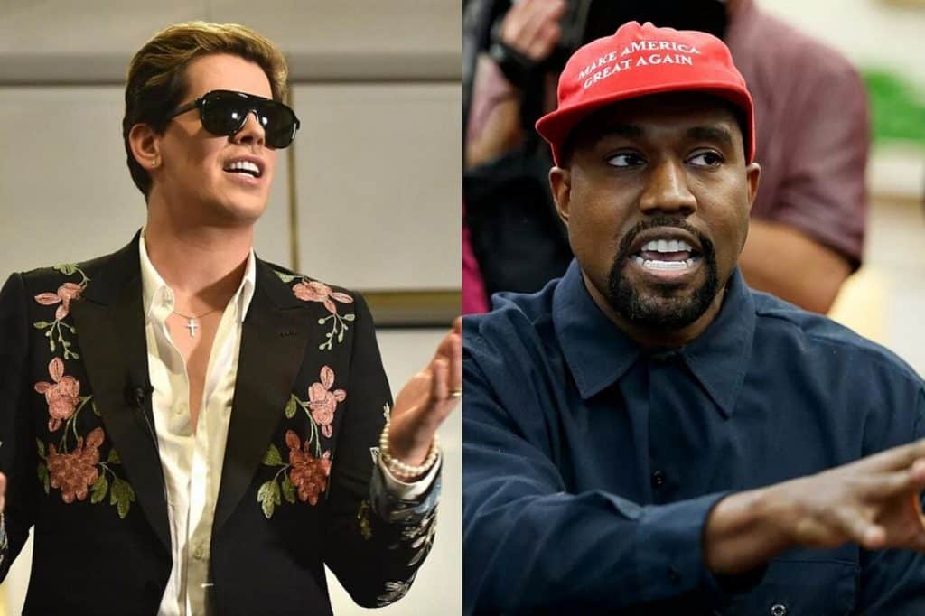 Kanye-West-et-Milo-Yannopoulos