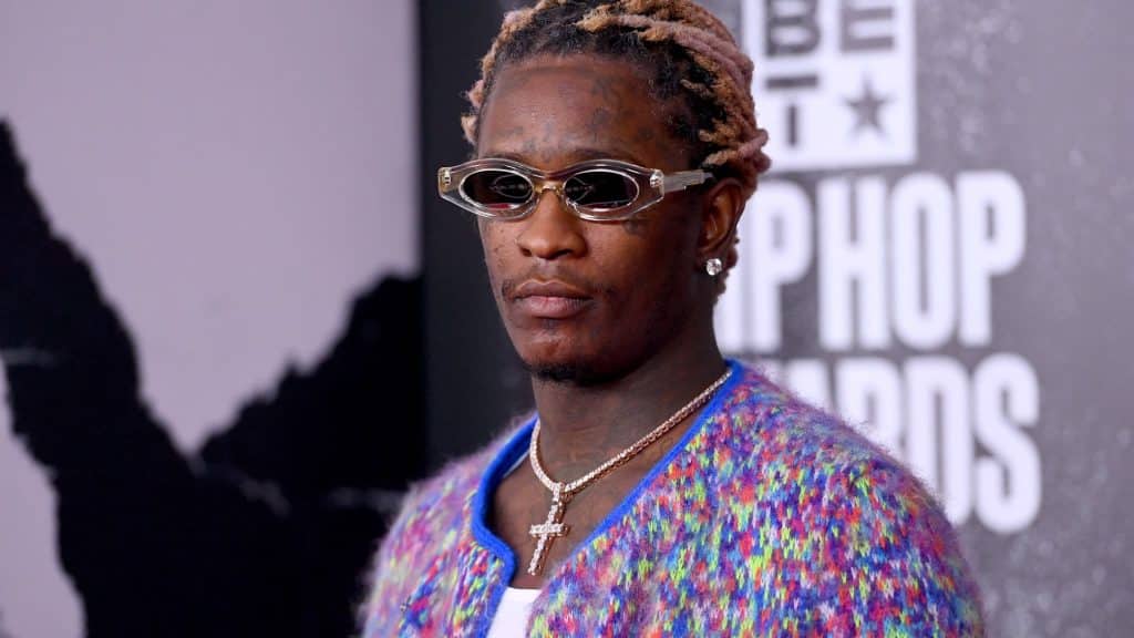 Young-Thug-au-tribunal