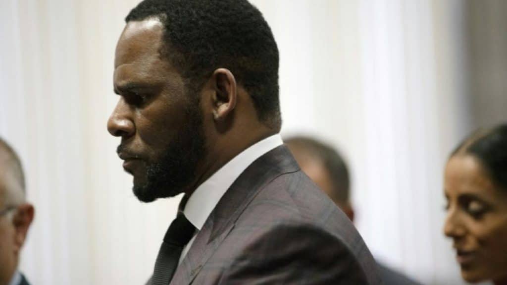 abus-sexuels-contre-R-Kelly