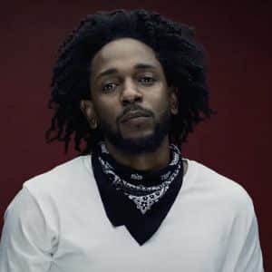 album-2022-de-Kendrick-Lamar
