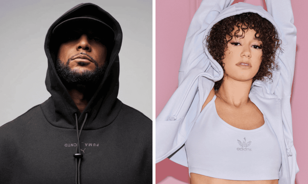 Léna Situations félicite Booba pour son combat contre les stars de télé-réalités