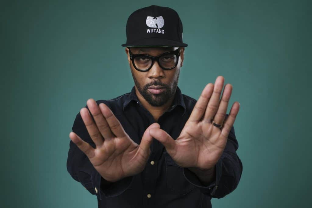 RZA-podcasts-sur-hip-hop