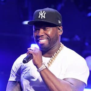 50-Cent-concert