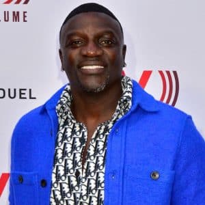 Akon-et-afro-américains