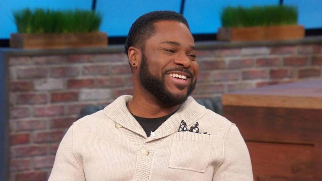 Malcolm-Jamal-Warner