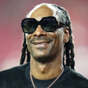 Snoop-Dogg-sur-TikTok