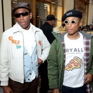 Tyler-The-Creator-parle-Pharrell