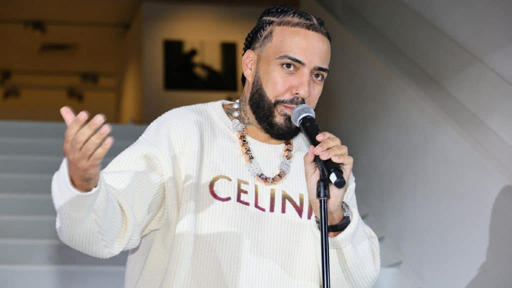 french-montana