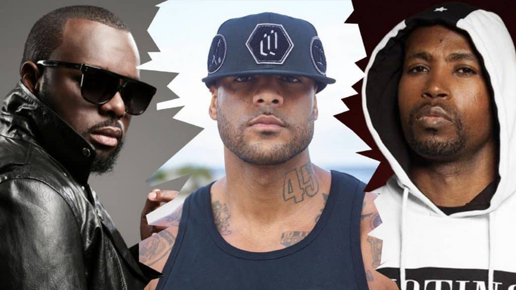 Booba-Gims-et-Rohff