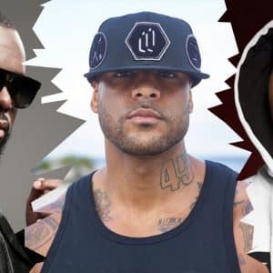 Booba-Gims-et-Rohff