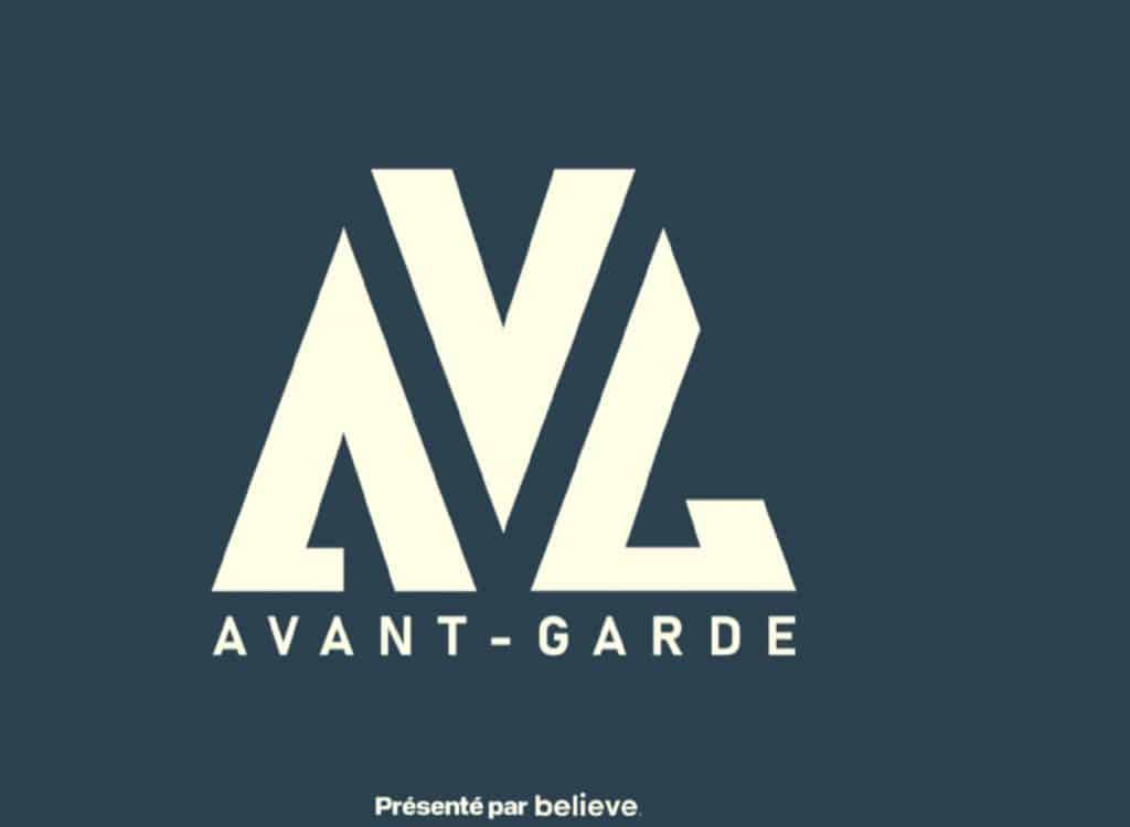 Believe-lance-Avant-Garde