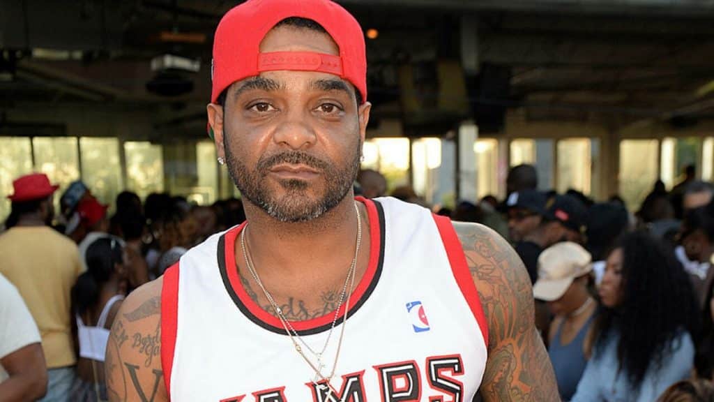 Jim-Jones