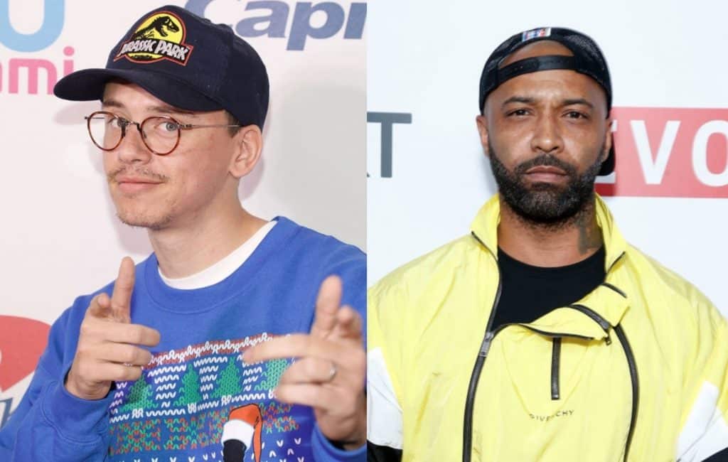 Joe-Budden-supplie-Logic