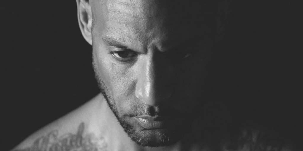 album-Ultra-Booba