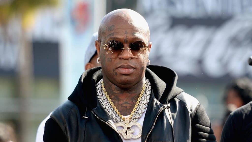 Birdman-et-Pierre-Thomas