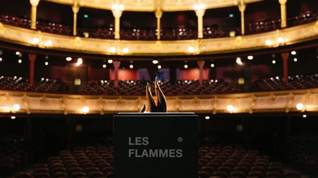 ceremonie-des-Flammes