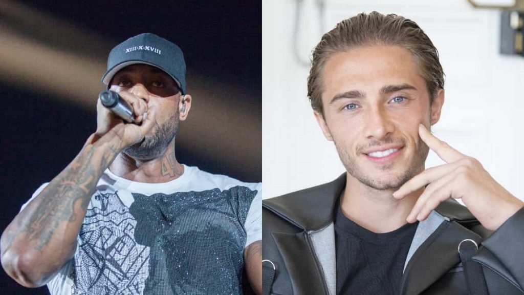 Booba-acheve-Dylan-Thiry