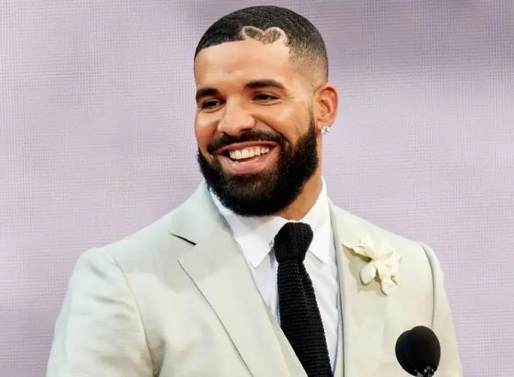 Drake-parie-et-gagne