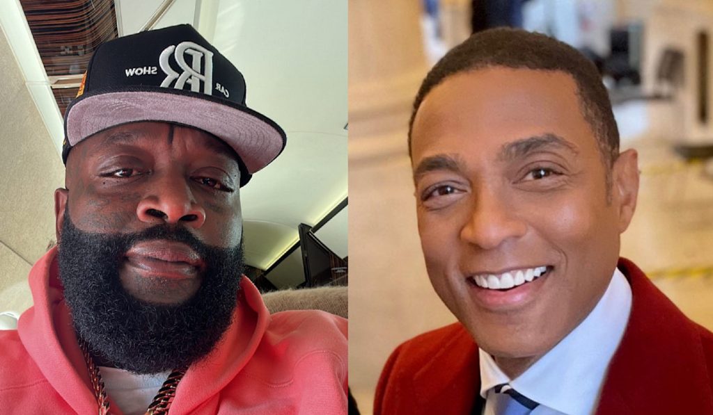 Rick-Ross-et-Wingstop-Don-Lemon