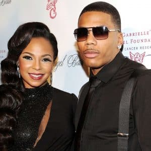 Nelly-et-Ashanti