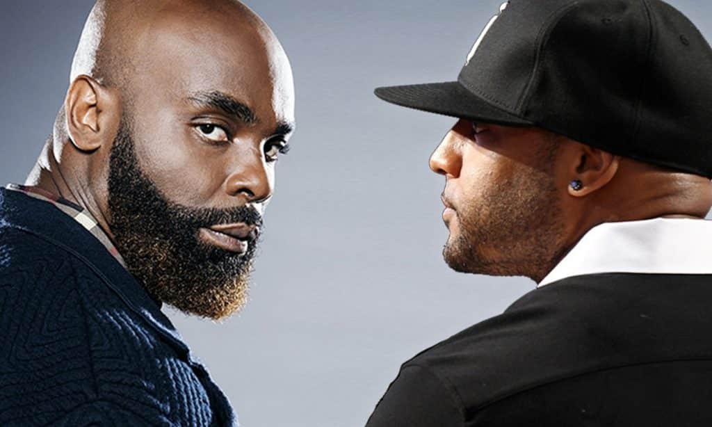 Booba-joue-musique-de-Kaaris