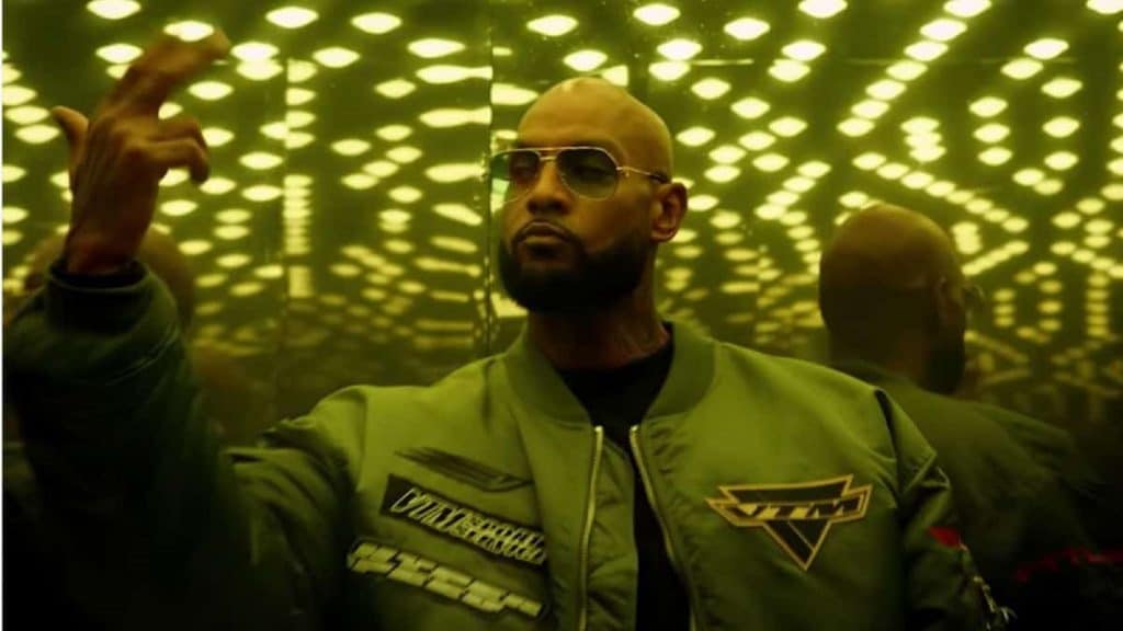 Booba-morceau-6G