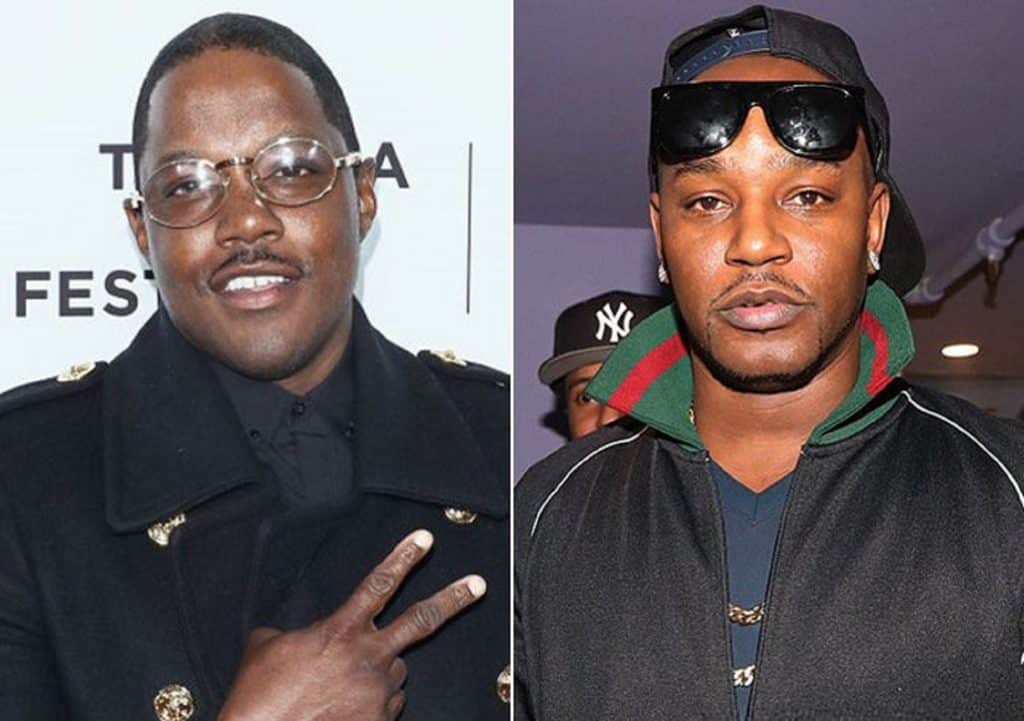 mase-camron