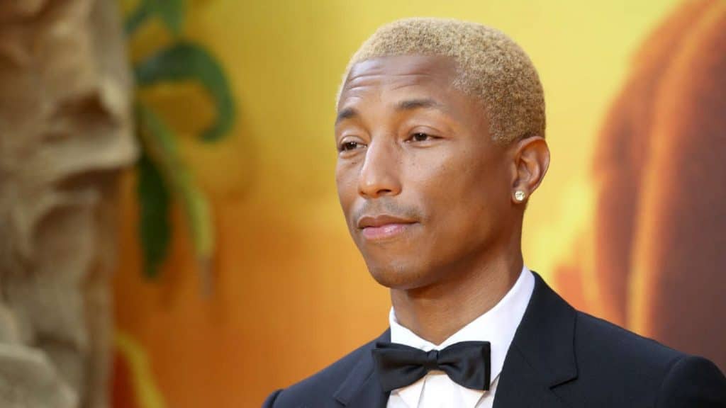 pharrell-williams