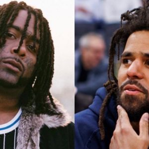 03-Greedo-et-J-Cole