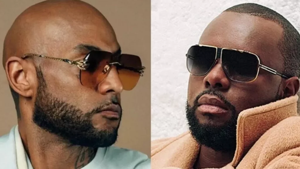 Booba-attaques-de-Gims