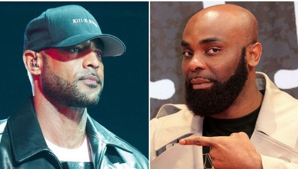 Booba-et-Kaaris