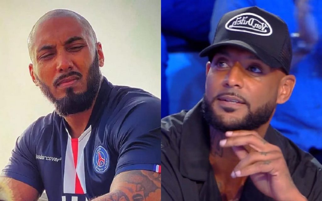 Booba-se-moque-de-Marc-Blata