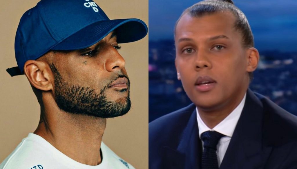 Booba-soutien-Stromae