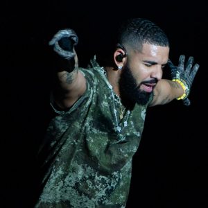 Drake-demos-inedits