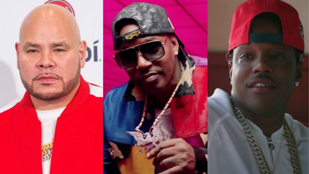 Fat-Joe-Camron-Mae