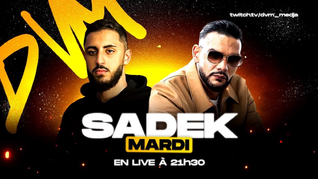 Sosso-Maness-Sadek