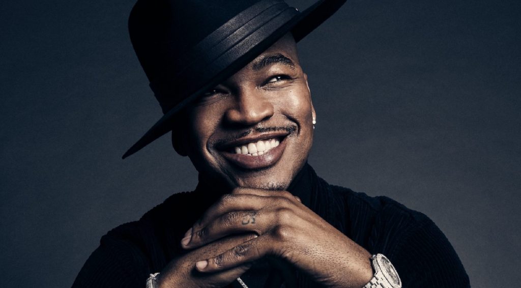 Ne-Yo