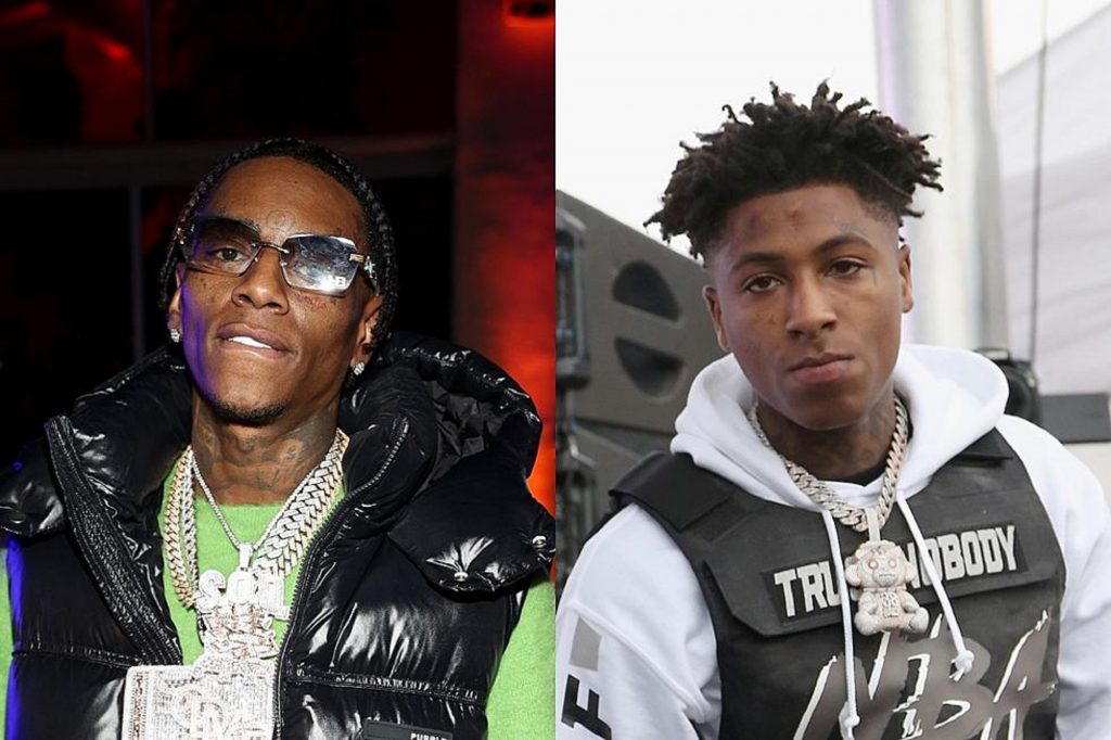 Soulja-Boy-avec-NBA-YoungBoy