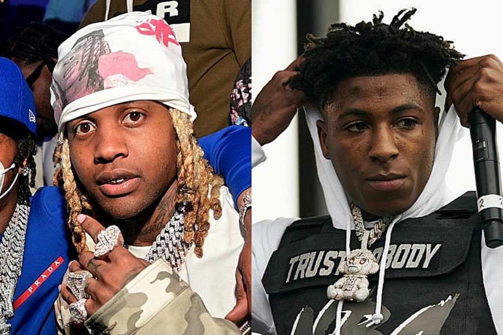 Lil-Durk-avec-NBA-YoungBoy